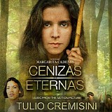 Tulio Cremisini - Cenizas Eternas