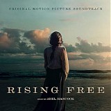 Abel Hancock - Rising Free