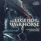 Various artists - The Legend of The War Horse