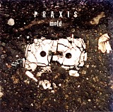 Praxis - Mold