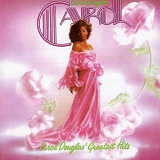 Carol Douglas - Carol Douglas' Greatest Hits