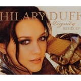 Hilary Duff - Dignity Remix EP