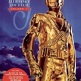 Michael Jackson - HIStory on Film - Volume II