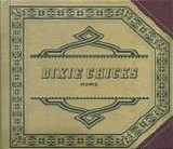 Dixie Chicks - Home:  Deluxe Limited Edition  (CD/DVD)