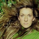Celine Dion - That's The Way It Is  CD1  [UK]