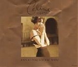 Celine Dion - Falling Into You  CD2  [UK]