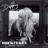 Duffy - Rockferry:  Deluxe Edition