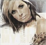 Candy Dulfer - Right In My Soul