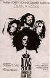 Divas Live - VH1 Divas Live 2000:  A Tribute To Diana Ross  (Diana Ross, Mariah Carey, Donna Summer, Faith Hill, RuPaul, Destiny's Ch