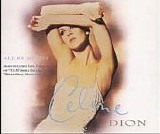 Celine Dion - All By Myself  CD2  [UK]