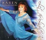 Karen Taylor-Good - Let The Light In
