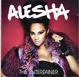 Alesha Dixon - The Entertainer