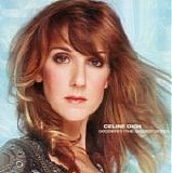 Celine Dion - Goodbye's (The Saddest Word)  [UK]