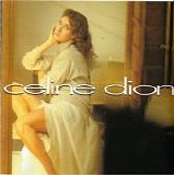 Celine Dion - If You Asked Me To  (esk 4504) (Promo CD Single