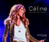 Celine Dion - Une Seule Fois / Live 2013