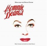 Faye Dunaway as Joan Crawford - Mommie Dearest:  Music Mixes