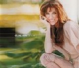 Celine Dion - I'm Alive  CD1  [UK]