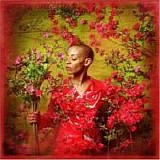 Gail Ann Dorsey - I Used To Be...