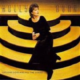 Holly Dunn - Life And Love And All The Stages