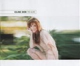 Celine Dion - I'm Alive  CD2  [UK]
