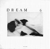 Dream 6 - Dream 6