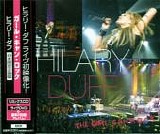 Hilary Duff - The Girl Can Rock  [Japan]