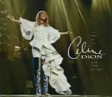 Celine Dion - The Best So Far... 2018 Tour Edition  [Australia]