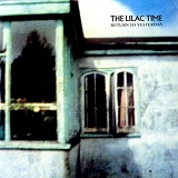 Lilac Time, The - Return To Yesterday