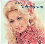 Dolly Parton - Best of Dolly Parton, Vol. 2