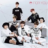 BTS - For You