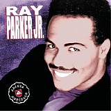 Ray Parker Jr. - The Heritage Collection
