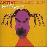 Busta Rhymes - The Artist Collection Busta Rhymes