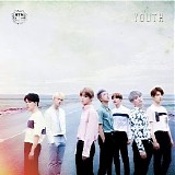 BTS - Youth (Japanese)