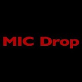 BTS - MIC Drop (Steve Aoki Remix) (Feat. Desiigner)
