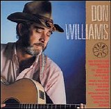 Don Williams - Prime Cuts