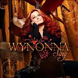 Wynonna Judd - Sing (Chapter 1)