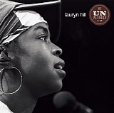 Lauryn Hill - MTV Unplugged 2.0 CD2
