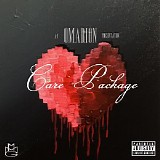 Omarion - Care Package [EP]