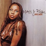 Mary J. Blige - Ballads