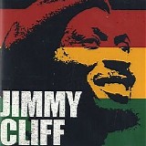 Jimmy Cliff - Live In Kansas City