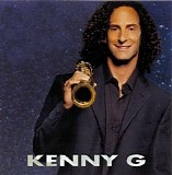 Kenny G - Greatest Hits - Video Collection