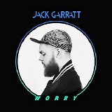 Jack Garratt - Worry (Single)