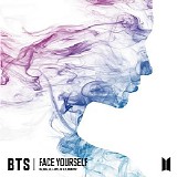 BTS - Face Yourself (Japanese)