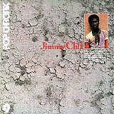 Jimmy Cliff - Pop Chronik Vol. 9