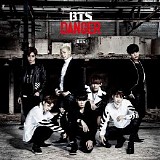 BTS - Danger (Japanese Ver.)