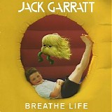 Jack Garratt - Breathe Life (Single)