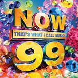 Various artists - Now That's What I Call Music - Volume 99