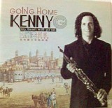 Kenny G - Going Home CD3