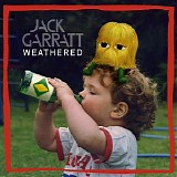 Jack Garratt - Weathered (Single)