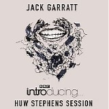 Jack Garratt - BBC Music: Huw Stephens Session (Single)